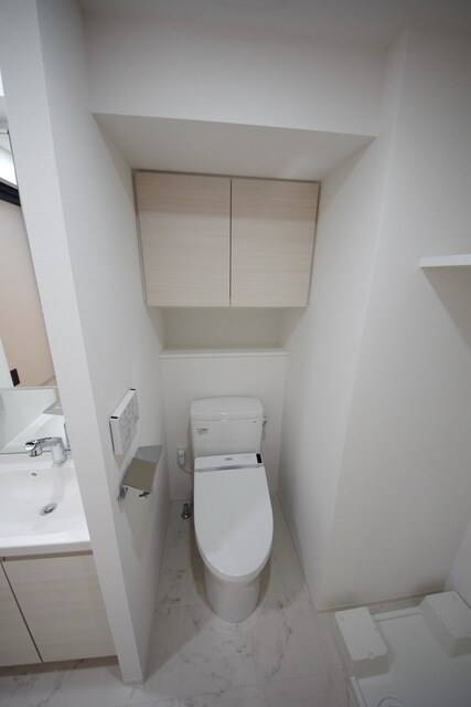 オーキッドレジデンス上野の物件内観写真