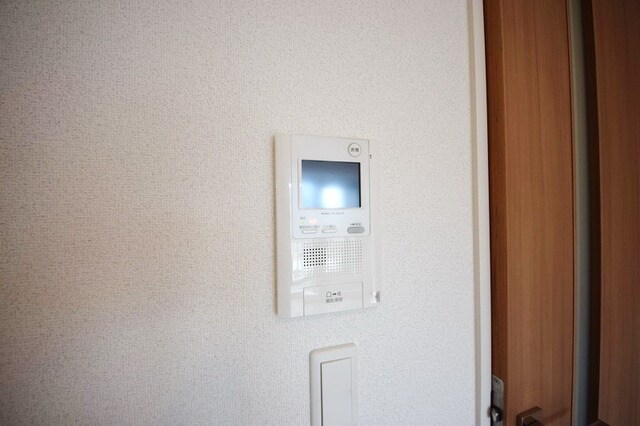 パークアクシス錦糸町レジデンスの物件内観写真