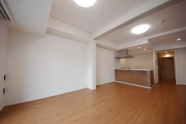 ドゥーエ浅草橋IIの物件内観写真