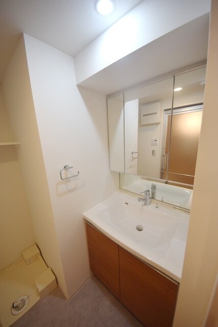 ドゥーエ浅草橋IIの物件内観写真