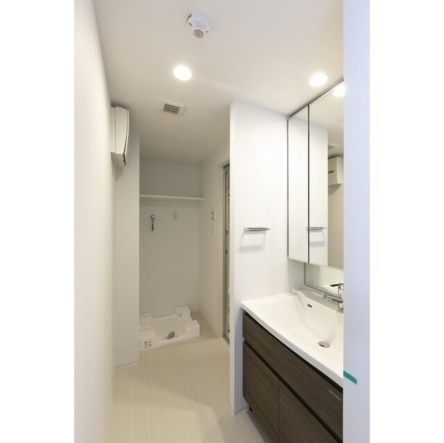 オーキッドレジデンス上野稲荷町の物件内観写真