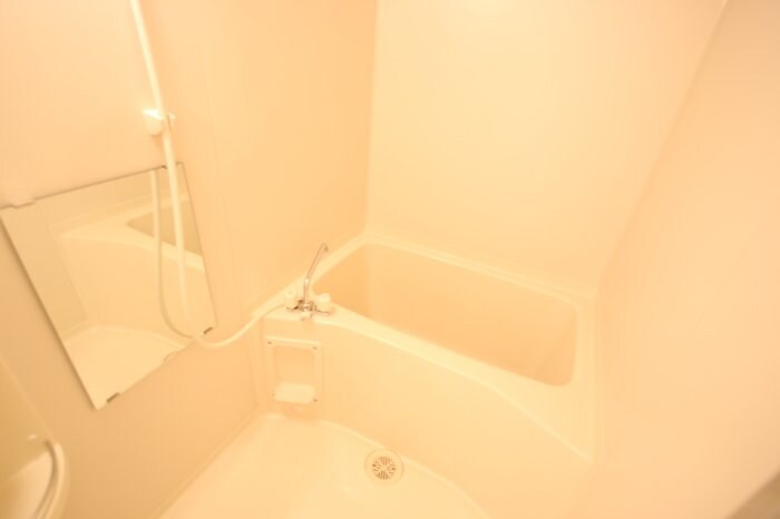 フィルモア　ワンの物件内観写真