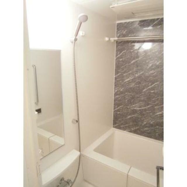 パークアクシス台東根岸の物件内観写真