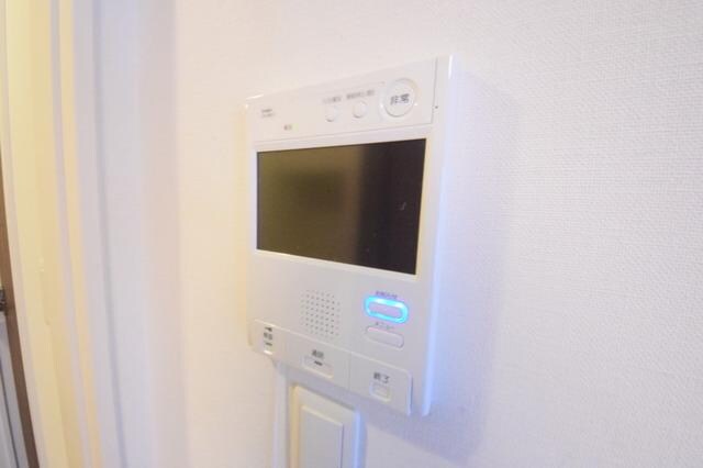 パークアクシス本所吾妻橋の物件内観写真