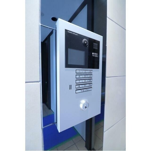 ＫＵＲＡＭＡＥ２１４の物件内観写真