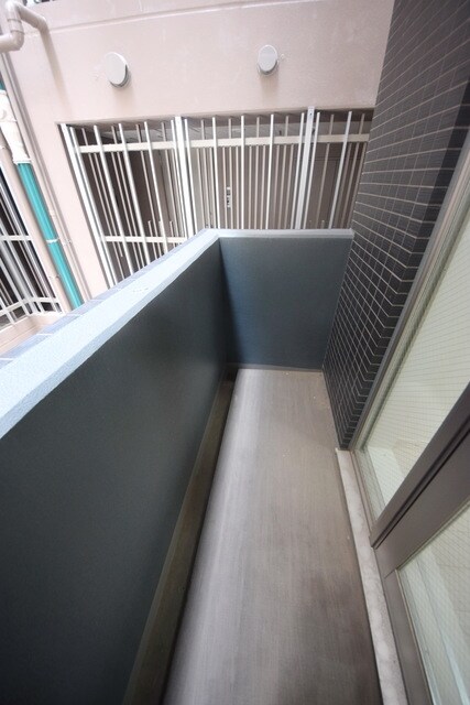 プルミエ秋葉原イーストの物件内観写真