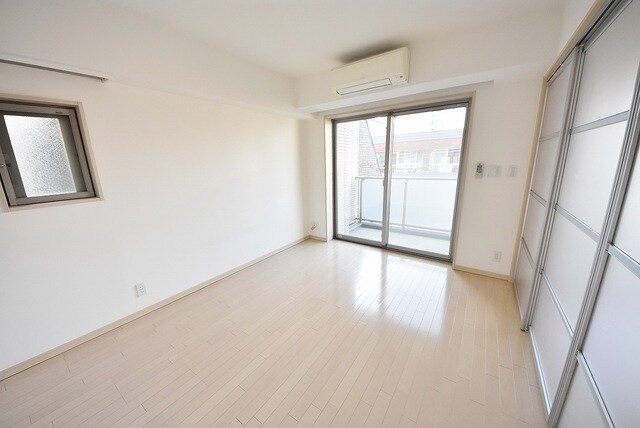 ＰＥＲＣＨ南青山の物件内観写真