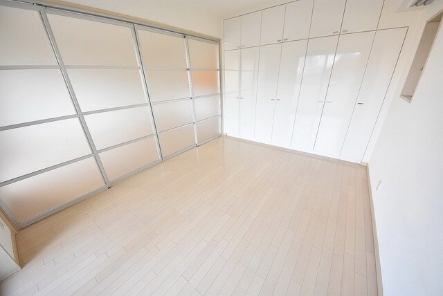 ＰＥＲＣＨ南青山の物件内観写真