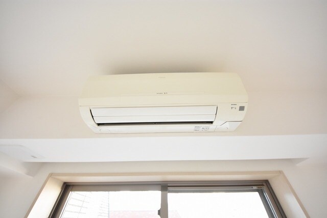 ＰＥＲＣＨ南青山の物件内観写真