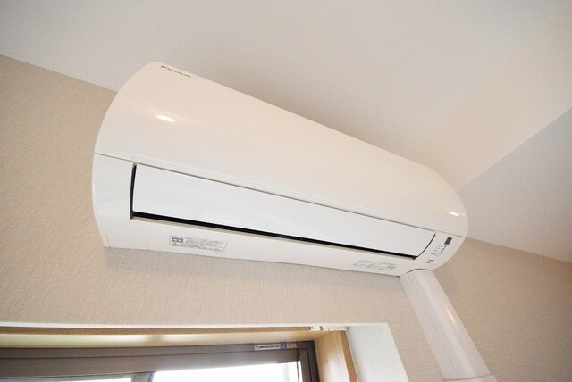 パークアクシス西麻布ステージの物件内観写真