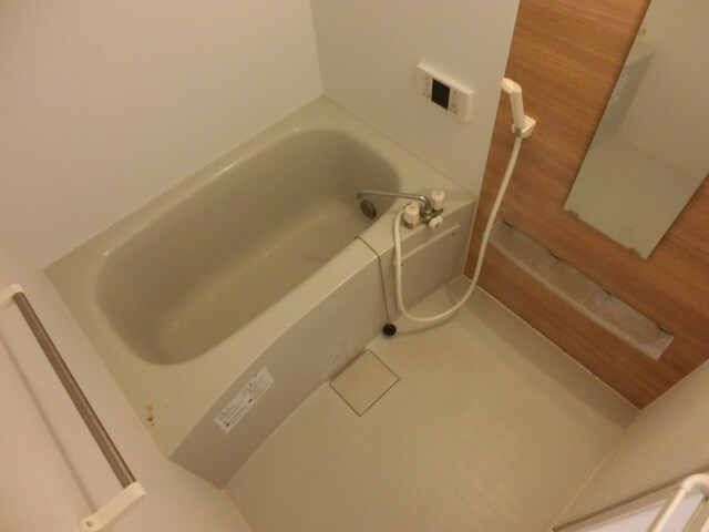 ＳＥＲＥＮＡ　ＷＡＳＥＤＡの物件内観写真