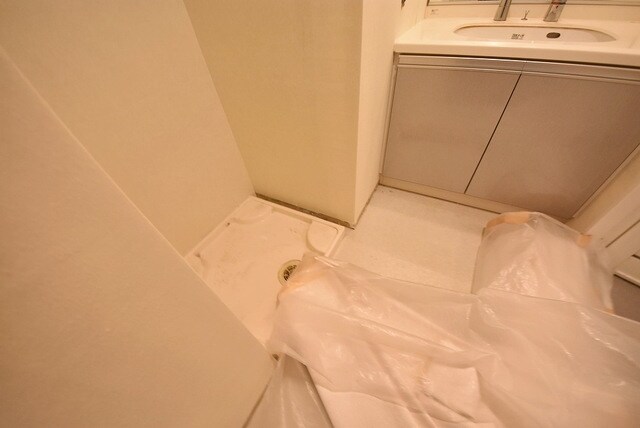 パークアクシス六本木檜町公園の物件内観写真