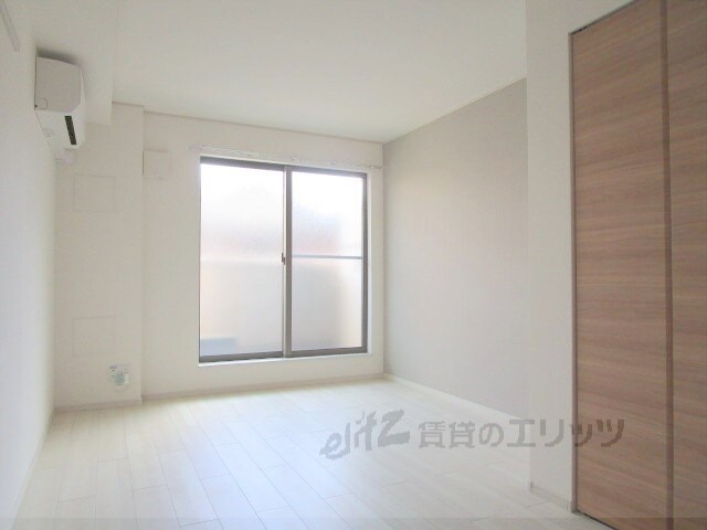 ヴィルヌーブ庄屋の物件内観写真