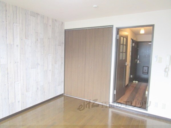 CASA・SOLの物件内観写真