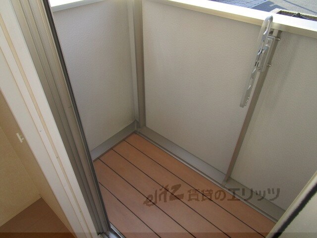 カミーリア北大塚の物件内観写真