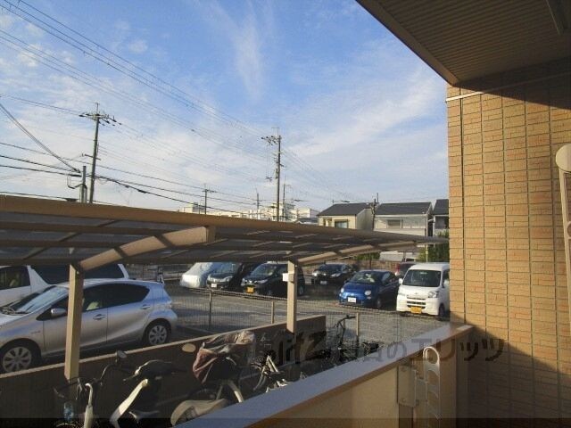 カミーリア北大塚の物件内観写真