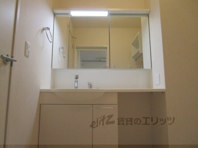 カミーリア北大塚の物件内観写真