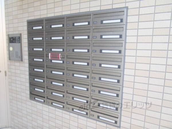 アルヴィータの物件内観写真