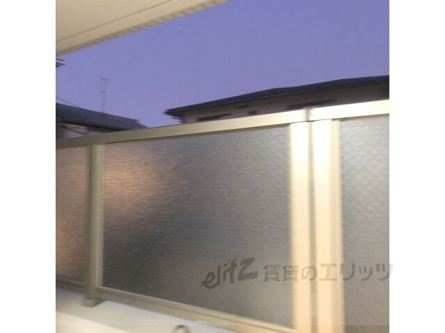 ルミナスハートの物件内観写真