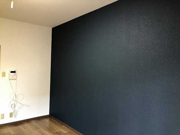 ジョイフル高槻大畑の物件内観写真