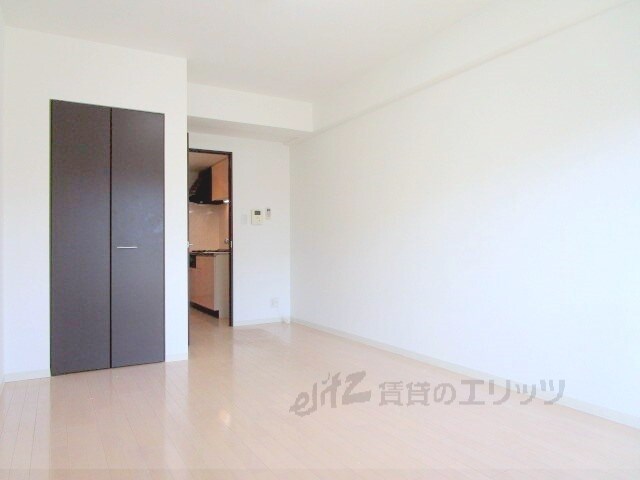 ソレアードＮの物件内観写真