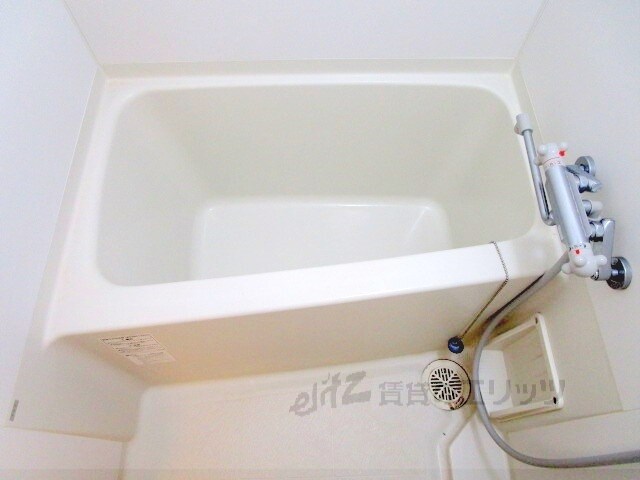 ソレアードＮの物件内観写真