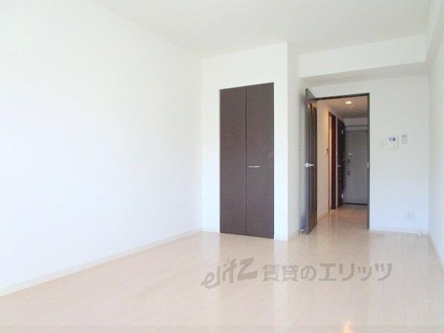 ソレアードＮの物件内観写真