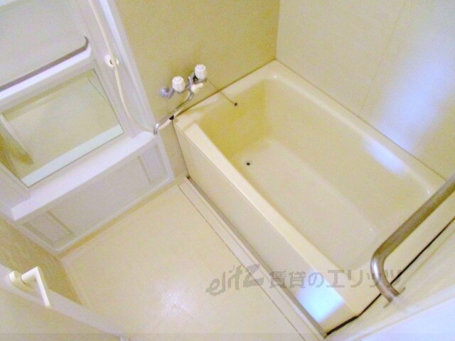 ピアドミールの物件内観写真