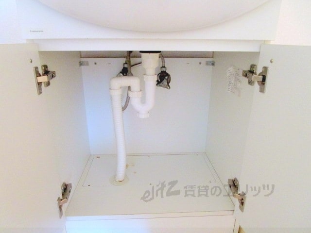 ピアドミールの物件内観写真