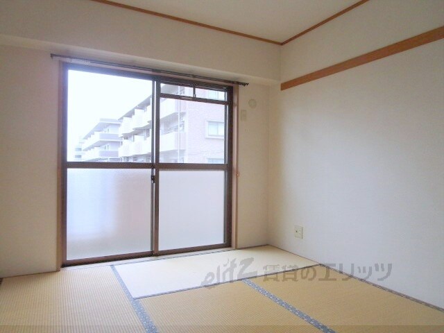 ピアドミールの物件内観写真