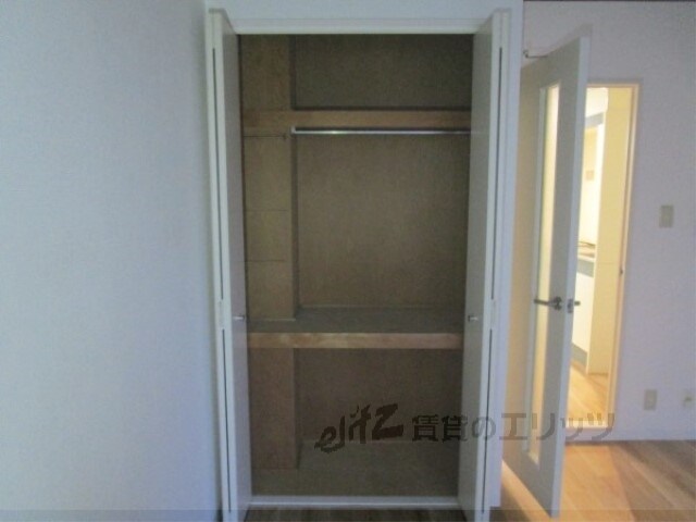 ジュネス高槻の物件内観写真