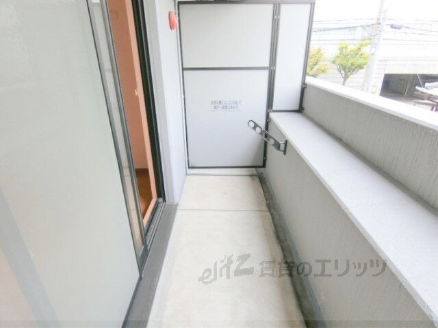 レジデンスＫｕの物件内観写真