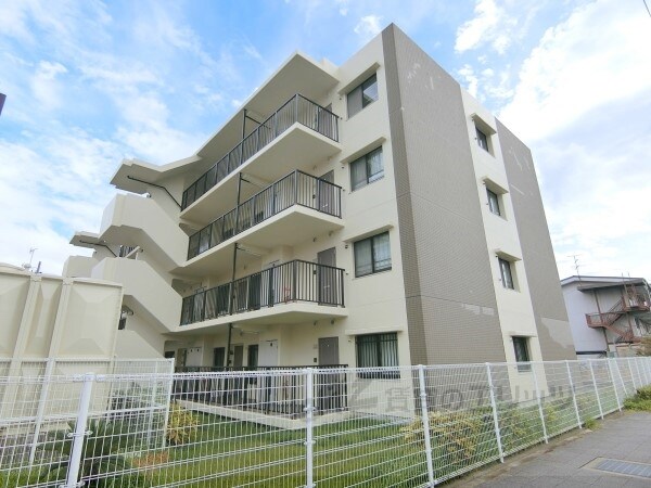 ライフ１８の物件内観写真