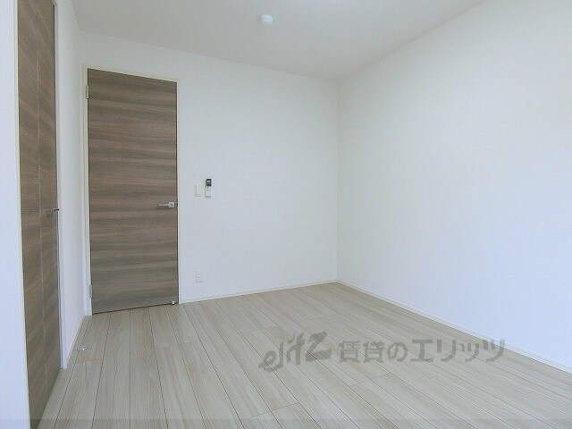 ＦＬＡＩＲ・総持寺の物件内観写真