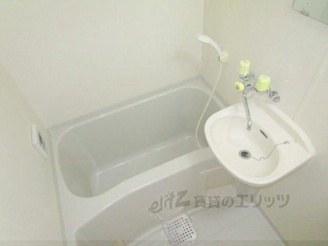 Ｔ’Ｓコートの物件内観写真