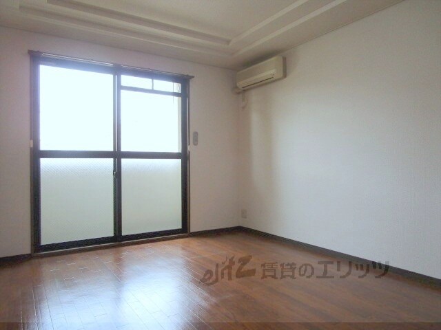 アーバンハイム大空の物件内観写真