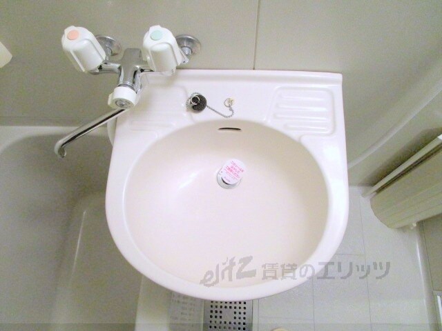 アーバンハイム大空の物件内観写真