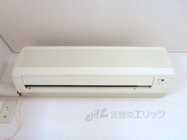 アーバンハイム大空の物件内観写真