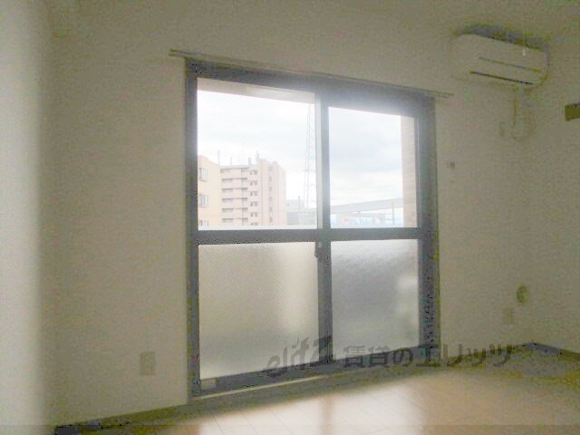 一風館の物件内観写真