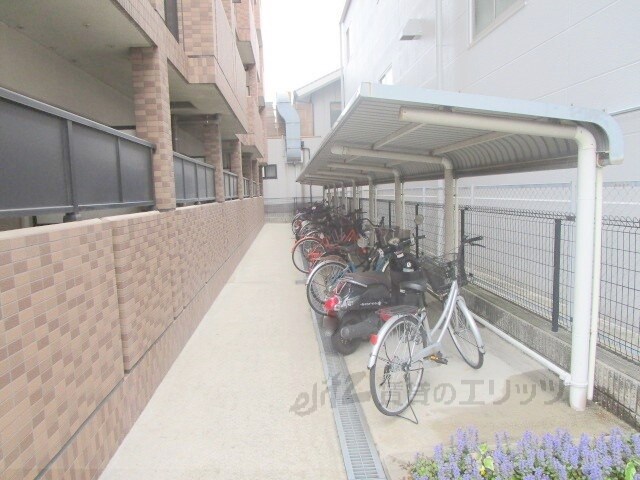 一風館の物件内観写真