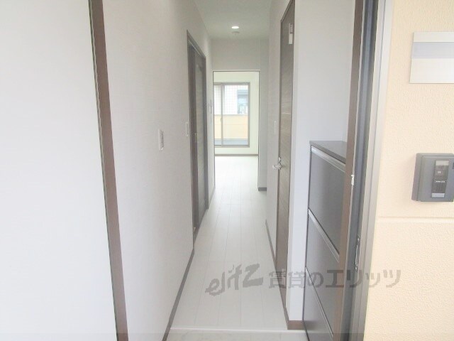 ネクスプロス千里丘の物件内観写真