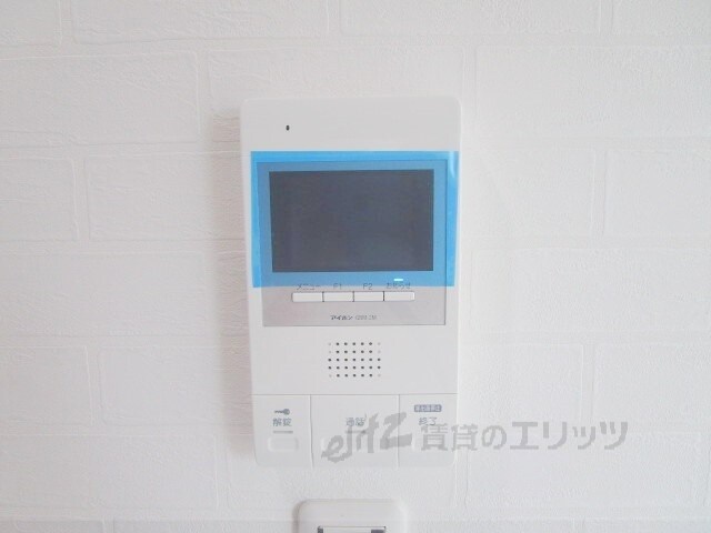 ネクスプロス千里丘の物件内観写真