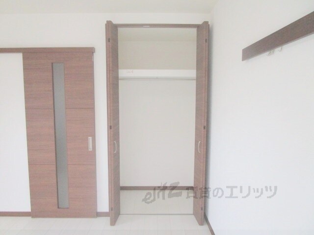 ネクスプロス千里丘の物件内観写真