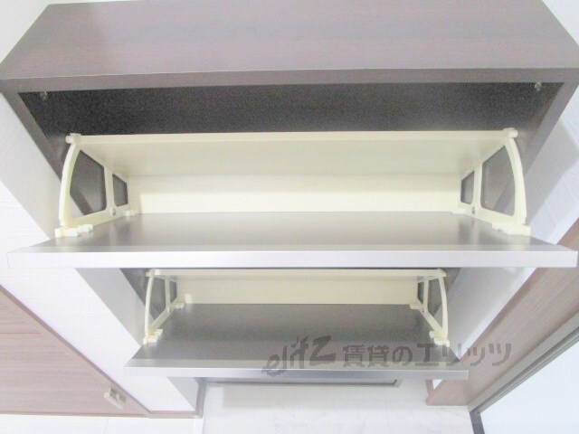 ネクスプロス千里丘の物件内観写真