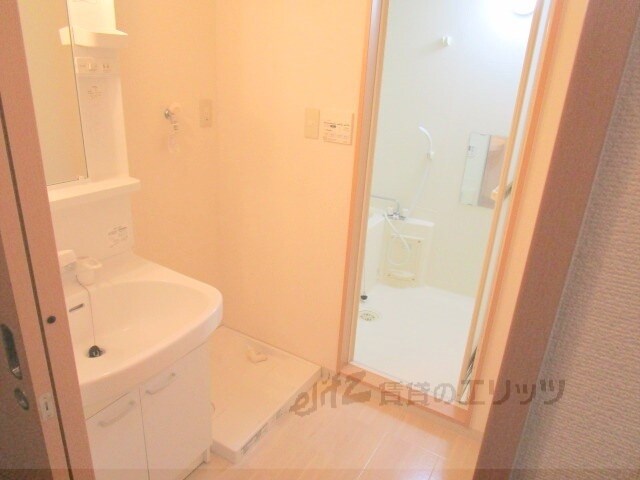 アムールアベイユIIの物件内観写真