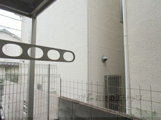 アムールアベイユIIの物件内観写真