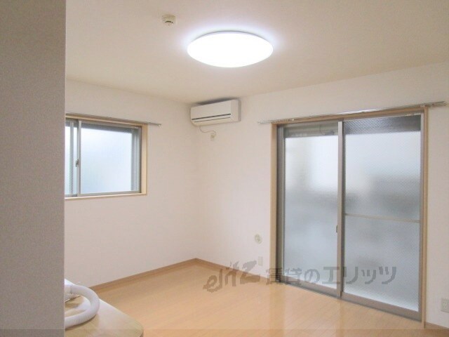 アムールアベイユIIの物件内観写真