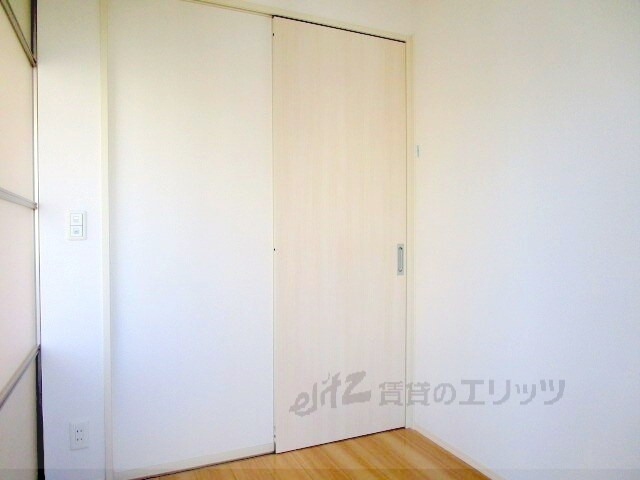 ハイデンス吹田の物件内観写真