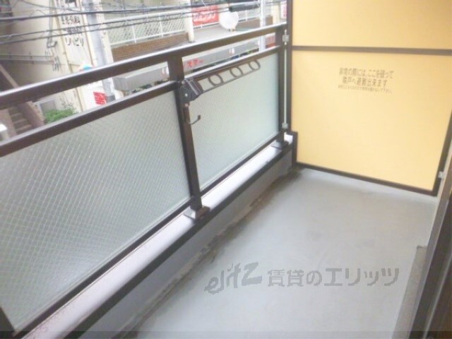 マイルドマンションIIIの物件内観写真