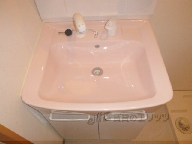 マイルドマンションIIIの物件内観写真